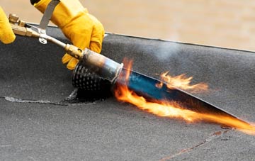 flat roof repairs Walthamstow, Waltham Forest