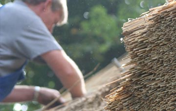 professional Walthamstow thatchers