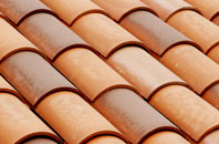 Walthamstow clay roofing