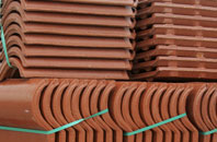 free Walthamstow clay roofing quotes