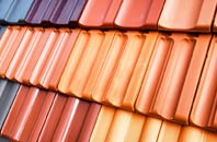 find rated Walthamstow clay roofing companies