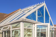 Walthamstow conservatory roof repairs