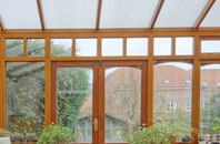 free Walthamstow conservatory roof repair quotes