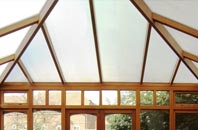 Walthamstow conservatory repair companies