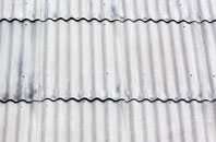 Walthamstow corrugated roof quotes