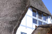 find rated Walthamstow thatchers